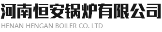 欣雨化工